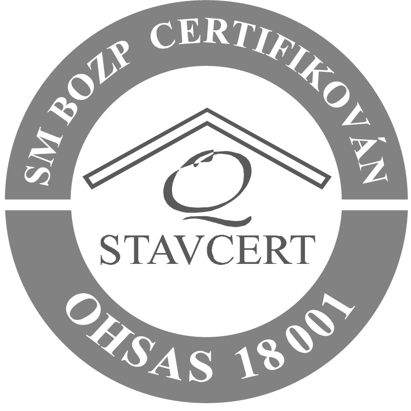 SM BOZP