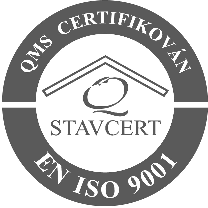 QMS