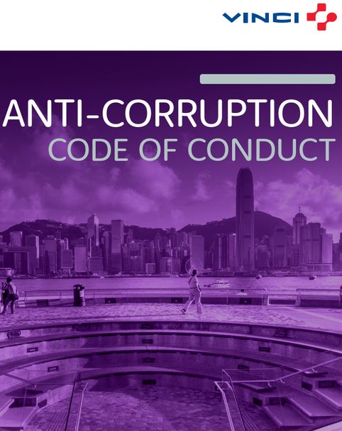 VINCI_ANTI-CORRUPTION_CODE_OF_CONDUCT
