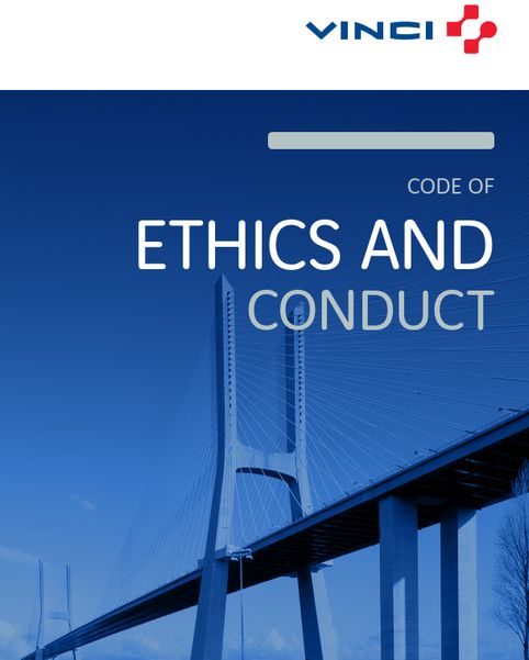 VINCI_CODE_OF_ETHICS_and_CONDUCT