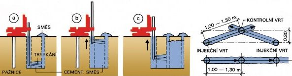 TI-PanelJet.jpg