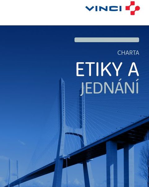VINCI_CHARTA_ETIKY_a_JEDNANI