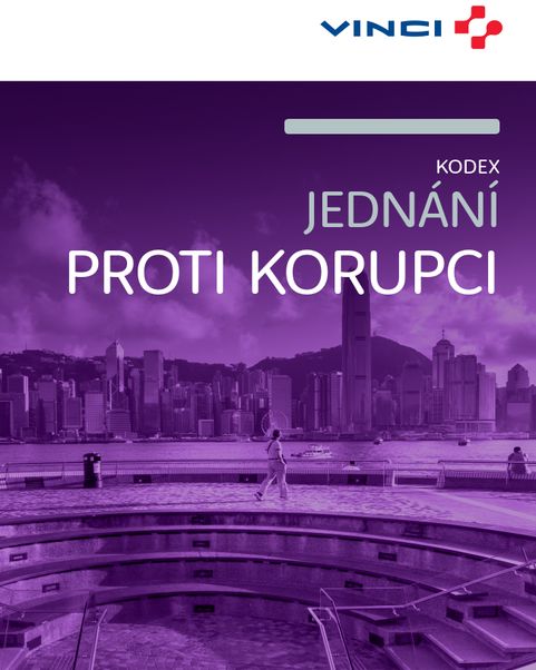 VINCI_KODEX_JEDNANI_PROTI_KORUPCI