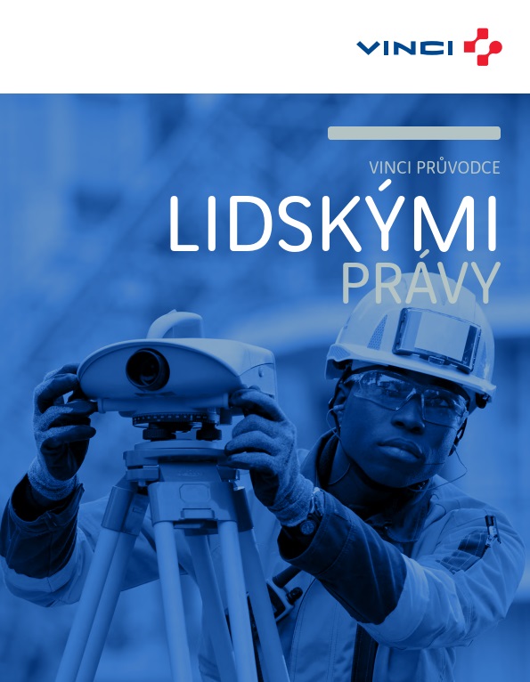 VINCI_PRUVODCE_LIDSKYMI_PRAVY